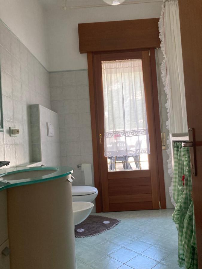 شقة Casa Del Nonno Leone Tarzo المظهر الخارجي الصورة